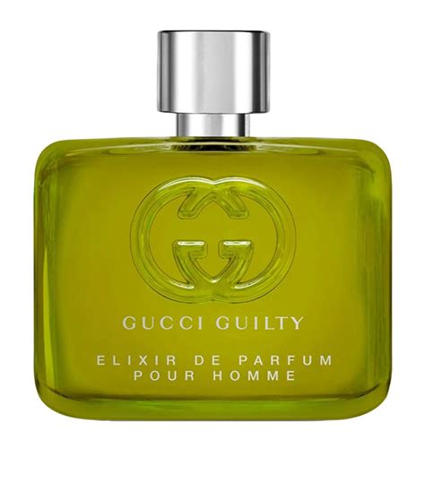 gucci guilty launch|best price for Gucci Guilty.